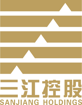 海口市產(chǎn)業(yè)發(fā)展投資集團(tuán)有限公司